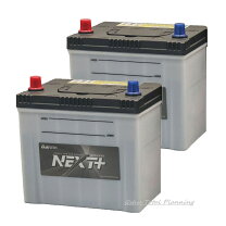 楽天市場】ecb-80d23rの通販