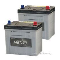 楽天市場】ecb-80d23lの通販