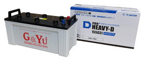 G&Yu [W[Ah[] obe[ HD-155G51@WzҁEoXEgbNEDE݋@BpiLbv^Cvj