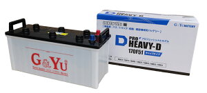 G&Yu [W[Ah[] obe[ HD-170F51@WzҁEoXEgbNEDE݋@BpiLbv^Cvj