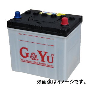 G&Yu [W[Ah[] obe[ HD-D23R@WzҁEoXEgbNEDE݋@BpiLbv^Cvj