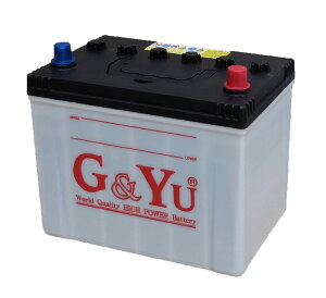 G&Yu [W[Ah[] obe[ HD-D26L@WzҁEoXEgbNEDE݋@BpiLbv^Cvj