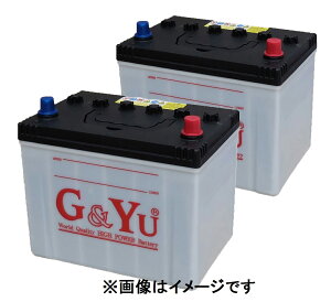 G&Yu [W[Ah[] obe[ HD-D26R s2Zbgt@WzҁEoXEgbNEDE݋@BpiLbv^Cvj