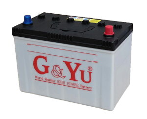 G&Yu [W[Ah[] obe[ HD-D31L@WzҁEoXEgbNEDE݋@BpiLbv^Cvj