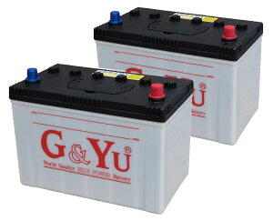 G&Yu [W[Ah[] obe[ HD-D31L s2Zbgt@WzҁEoXEgbNEDE݋@BpiLbv^Cvj