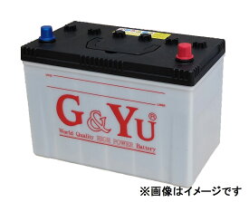 G&Yu バッテリー HD-D31R