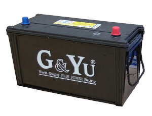 G&Yu [W[Ah[] obe[ SHD-130E41L@WzҁEoXEgbNEDE݋@BpiZ~V[h^Cvj