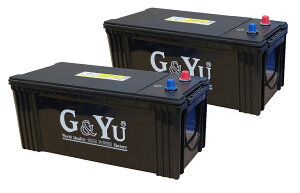 G&Yu [W[Ah[] obe[ SHD-155G51 s2Zbgt@WzҁEoXEgbNEDE݋@BpiZ~V[h^Cvj