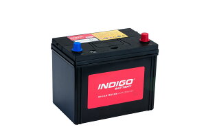 CfBSiINDIGOjobe[@85D26L