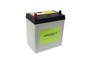 CfBSiINDIGOjobe[@M-42R/60B20R@AChOXgbvԑΉ@ŏ㋉O[h