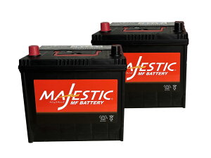 yMAJESTICz}WFXeBbN@obe[@90D23R s2Zbgt@[dԑΉ@eiXt[ (60D23R, 65D23R, 70D23R, 75D23R, 80D23R, 85D23R, 90D23R ݊)