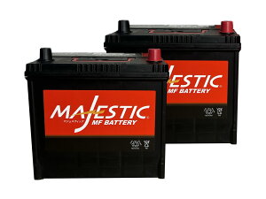 yMAJESTICz}WFXeBbN@obe[@90D23L@s2Zbgt@[dԑΉ@eiXt[ (60D23L, 65D23L, 70D23L, 75D23L, 80D23L, 85D23L, 90D23L ݊)