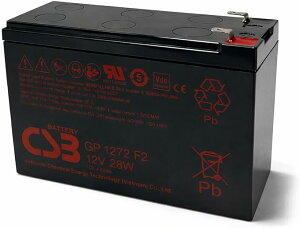 G&Yu GP1272 F2�[�q ���^����َ����~�d�r 6V 4.5Ah ���^ VRLA UPS�E����d�d�����u�p