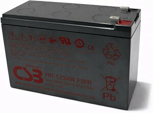 G&Yu HR1234W F1�[�q�A�_�v�^�[���� ���^����َ����~�d�r 12V 9Ah ���^ VRLA UPS�E����d�d�����u �T�[�o�[ �ʐM�@�� ���䑕�u