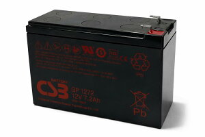 G&Yu GP1272 F1�[�q ���^����َ����~�d�r 6V 4.5Ah ���^ VRLA UPS�E����d�d�����u�p