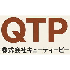 九州トータルプランニング