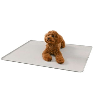 ybg}bg@h@VR}bg ybg 􂦂gC}bg@yz@ChTCY@AC{[/O[/sN@ gC VR ^ h}bg R@V[c y