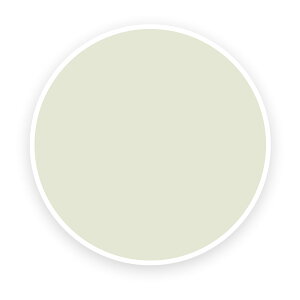 ybg}bg R Sh ~  NbV}bg vC}bg ybg tA}bg PVCtA}bg 130×190cm  ᔽ }bg O J[ybgiJbg\ g[Ή 