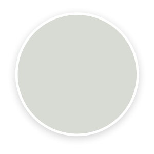 ybg}bg R Sh ~  NbV}bg vC}bg @PVCtA}bg 130×190cm  ᔽ }bg O J[ybgiJbg\ g[Ή Sy 