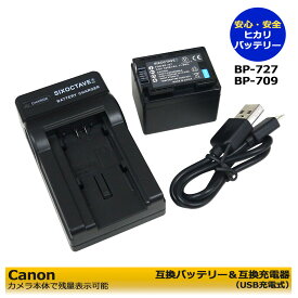 楽天市場 Canon Ivis Hf R31 バッテリーの通販
