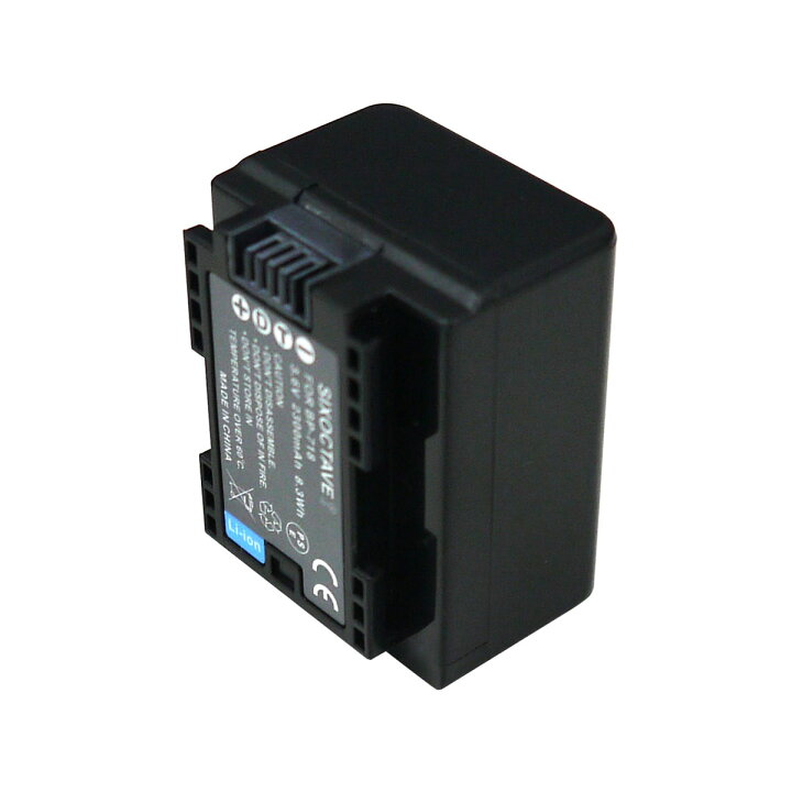 楽天市場】Canon 【あす楽対応】キャノン BP-718 互換バッテリー2個セット 大容量2300mah (純正の充電器とカメラ本体で充電可能)iVIS HF M52 / iVIS HF M51 / iVIS HF R30 / iVIS HF R31 / iVIS HF R32 / iVIS HF R41 / iVIS HF R42 / 楽天市場】Canon 【あす楽対応】キャノン BP-718 互換バッテリー2個セット 大容量2300mah (純正の充電器とカメラ本体で充電可能)iVIS HF M52 / iVIS HF M51 / iVIS HF R30 / iVIS HF R31 / iVIS HF R32 / iVIS HF R41 / iVIS HF R42 /