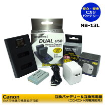 楽天市場】sx740hs バッテリーの通販 