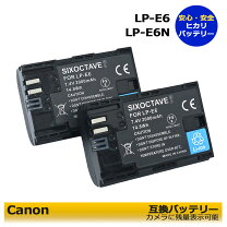 楽天市場】5d mark2 バッテリーグリップの通販 