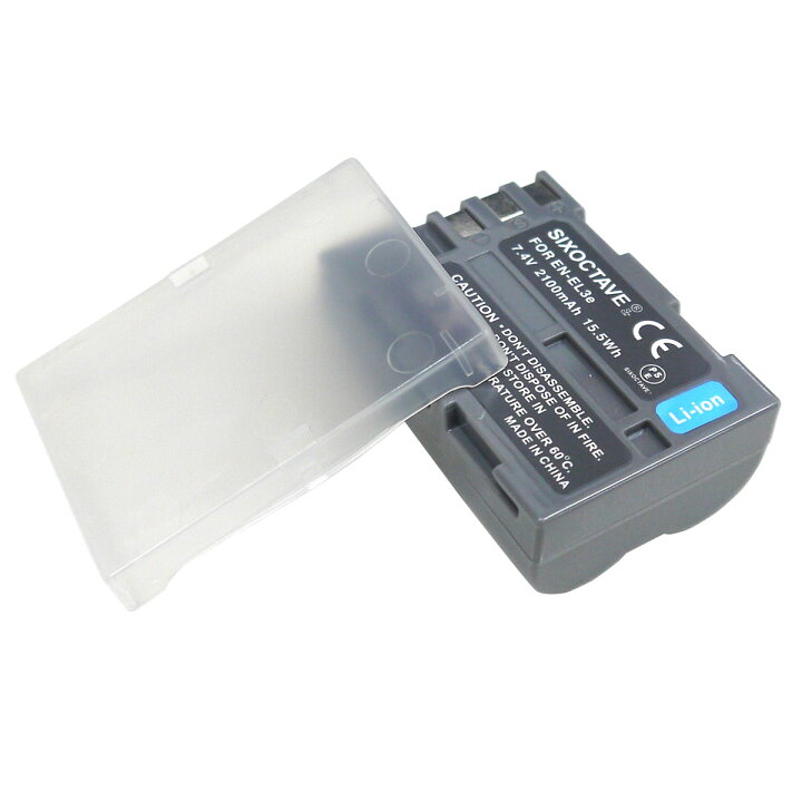 楽天市場】Nikon EN-EL3/EN-EL3e/EN-EL3a ニコン 互換交換用電池 1個 D100 D100LS D200 D300 D300s D50 D70 D700 D70s D80 D90 ボディ ビデオカメラ 一眼 MB-D10 MB-D80 MB-D90 MB-D300 グリップ対応可能 : ヒカリバッテリー 楽天市場】Nikon EN-EL3/EN-EL3e/EN-EL3a ニコン 互換交換用電池 1個 D100 D100LS D200 D300 D300s D50 D70 D700 D70s D80 D90 ボディ ビデオカメラ 一眼 MB-D10 MB-D80 MB-D90 MB-D300 グリップ対応可能 : ヒカリバッテリー