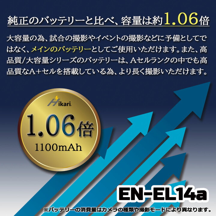 第6世代i3搭載｜2016年製・500GB・4GB｜インカメラ・バッテリー良好｜03D30