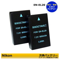 楽天市場】nikon1 j2（アクセサリー・部品｜TV・オーディオ・カメラ 