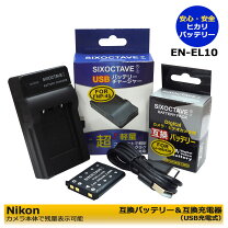 楽天市場】Nikon COOLPIX S520の通販