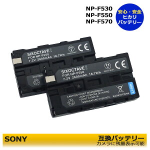 @SONY \j[NP-F550 ݊obe[pbN@2Zbg HVR-V1J / HVR-V1U / HVR-Z1 / HVR-Z1C@HVR-Z1E / HVR-Z1J / HDR-AX2000E / HDR-FX1000@J{̂Ŏcʕ\@DCR-VX2000 / DCR-VX2000E@iɂΉ
