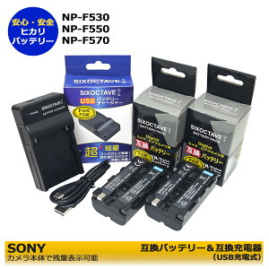 SONY@\j[NP-F550S@݊obe[pbN2@Ɓ@obe[`[W[USB CCD-TR511E / CCD-TR512E / CCD-TR515E / CCD-TR516 / CCD-TR516E / CCD-TR517 / CCD-TR555 / CCD-TR57 / CCD-TR610 / CCD-TR617@CCD-TR617E / CCD-TR618