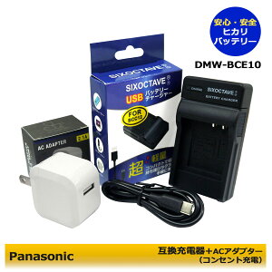 RZg[d\@pi\jbN@DMW-BCE10 ݊[d DE-A39@1 DMC-FS5S / DMC-FS5GK / DMC-FS20 / DMC-FS20K / DMC-FS20P / DMC-FS20S / DMC-FS20GK / DMC-FX30 / DMC-FX30-A / DMC-FX30-K / DMC-FX30-S / DMC-FX30-T / DMC-FX30EG / DMC-FX