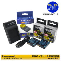 楽天市場】ricoh g800 充電器の通販
