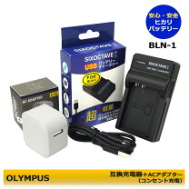 楽天市場】オリンパス e－520 充電器の通販