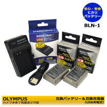楽天市場】オリンパス ペン 充電器の通販