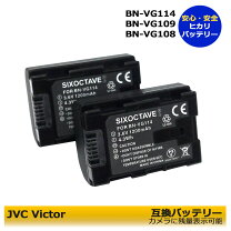 楽天市場】エブリオ gz hm199の通販