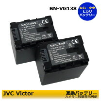 楽天市場】everio gz－hm199の通販