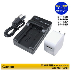 楽天市場 Canon Ivis Hf R31の通販
