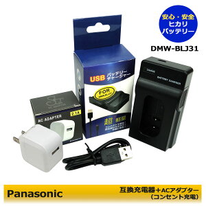 y݌Ɍ@IzPanasonic@pi\jbN@DMW-BLJ31@݊USB[d@1Ɓ@ACA_v^[12_Zbg@LUMIX @~bNXΉ@DC-S1R@DC-S1RM@DC-S1@DC-S1M@cʕ\\ (a2.1)