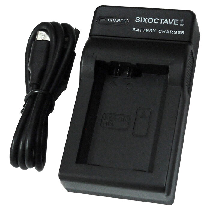 楽天市場】ソニー NP-FW50 互換USB充電器（USB充電式） RX10IV(DSC 