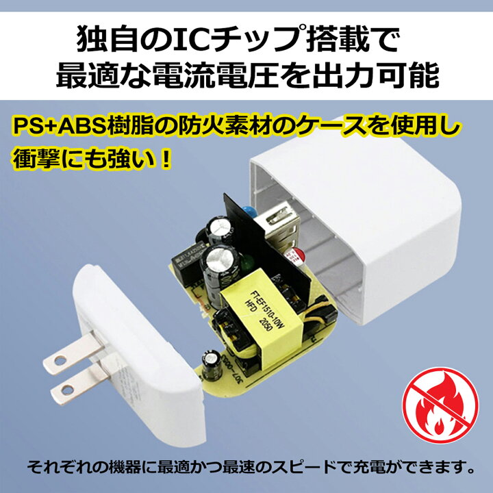 楽天市場 送料無料 残量表示可 Bn Vg121 互換バッテリー 1個と 互換usb充電器aa Vg1 1個とacアダプター1個の3点セット Gz N1 P Gz N1 W Gz N1 G Gz N5 P Gz N5 W Gz N5 A Gz Ej1 R Gz Ej1 W トーカ堂 エブリオ Gv Ls1 Gv Ls2 1 ヒカリバッテリー