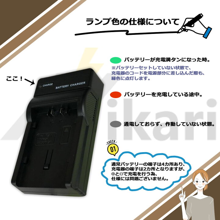 楽天市場】DMW-BLC12 Panasonic 純正品にも対応 DMC-GH2/DMC-G6 