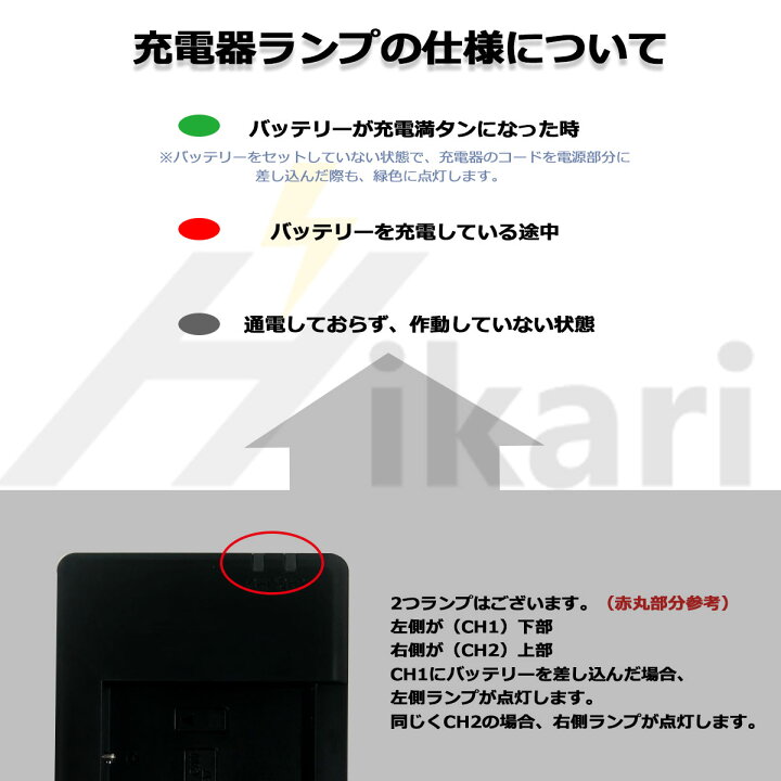 楽天市場】NP-BX1 送料無料 SONY 互換充電器 デュアル 1個 コンセント 