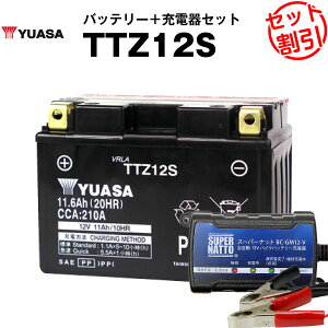 oCNpobe[ TTZ12S ^ pAT YUASA K㗝XEۏ؏t oCNobe[{X[p[ibg [d2_Zbg STZ12S YTZ12S GTZ12S FTZ12S݊