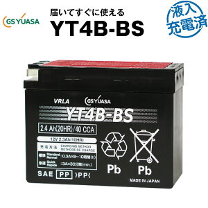 yubNtCf[Gg[P10{zYT4B-BSEtE[dρyoCNobe[zST4B-5AGT4B-5AFT4B-5Ɍ݊GSATiYUASAjyEۏ؁z̐Vԃ[J[