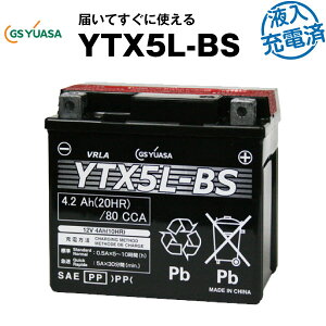 YTX5L-BSEtE[dρyoCNobe[zSTX5L-BSAGTX5L-BSAFTX5L-BSAKTX5L-BSɌ݊GSATiYUASAjyEۏ؁z̐Vԃ[J[ɍ̗pM̃obe[ 