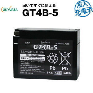 GT4B-5EtE[dρyoCNobe[zST4B-5AYT4B-BSAFT4B-5Ɍ݊GSATiYUASAjyEۏ؁z̐Vԃ[J[ɍ̗pM̃obe[