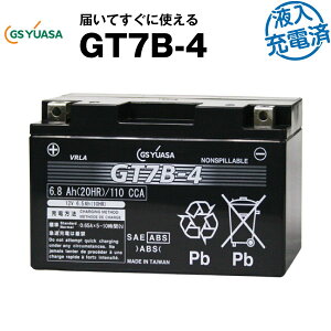 GT7B-4EtE[dρyoCNobe[zST7B-4AYT7B-BSAFT7B-4Ɍ݊GSATiYUASAjyEۏ؁z̐Vԃ[J[ɍ̗pM̃obe[ i񂹕ij